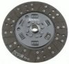 VW 061141031K Clutch Disc